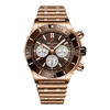 Super Chronomat B01 44