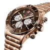 Super Chronomat B01 44