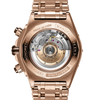 Super Chronomat B01 44