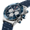 Super Chronomat B01 44