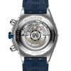 Super Chronomat B01 44