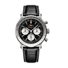 Navitimer B01 Chronograph 43