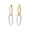 Jaipur Link New Earrings