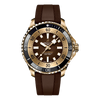 Superocean Automatic 44