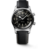 Longines Legend Diver