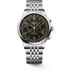 Record Chronograph