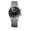 Longines Legend Diver