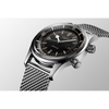 Longines Legend Diver