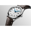 Longines Master Collection