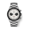 Black Bay Chrono