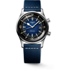 Longines Legend Diver