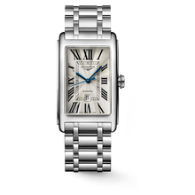  Longines Dolcevita