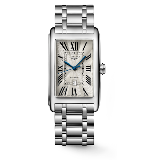 Longines Dolcevita