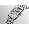 Longines Dolcevita