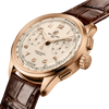 Premier B09 Chronograph 40