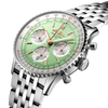 Navitimer B01 Chronograph 41