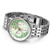 Navitimer B01 Chronograph 41