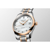 Longines Master Collection