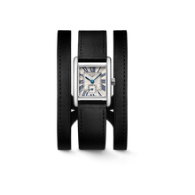  Longines Mini Dolcevita