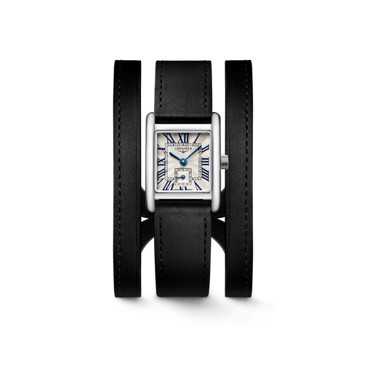 Longines Mini Dolcevita