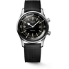 Longines Legend Diver