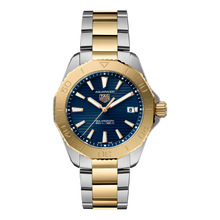  Aquaracer Professional 200 Solargraph