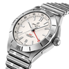 Chronomat Automatic GMT 40