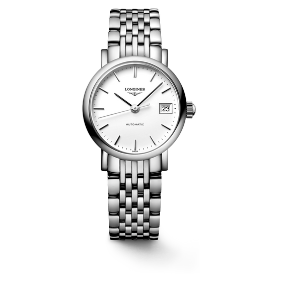 Longines Elegant Collection