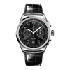 Premier B01 Chronograph 42