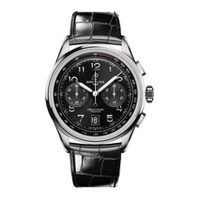  Premier B01 Chronograph 42