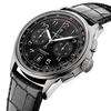 Premier B01 Chronograph 42