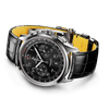 Premier B01 Chronograph 42