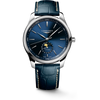 Longines Master Collection Moonphase