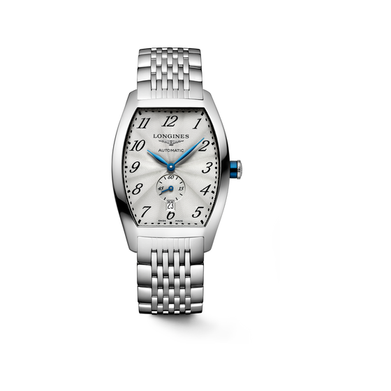 Longines Evidenza