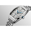 Longines Evidenza