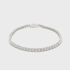 Diamonds Tennis Bracelet