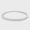 Diamonds Tennis Bracelet