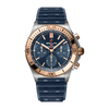 Chronomat B01 42