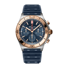  Chronomat B01 42