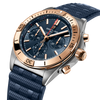 Chronomat B01 42