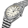 Chronomat 32