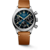 Longines Avigation Bigeye