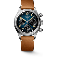  Longines Avigation Bigeye