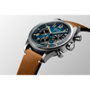 Longines Avigation Bigeye