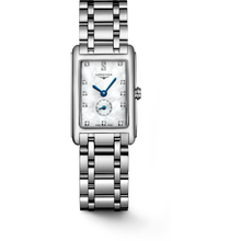  Longines Dolcevita