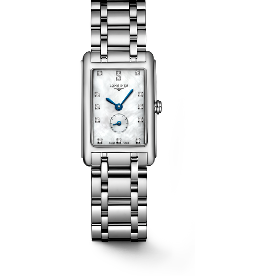 Longines Dolcevita