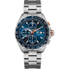 Formula 1 Chronograph