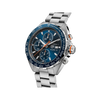 Formula 1 Chronograph