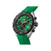 Formula 1 Chronograph