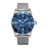 Superocean Heritage B20 Automatic 42